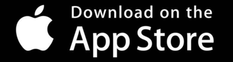 Disponível na App Store