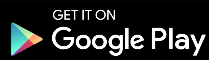 Disponível no Google Play